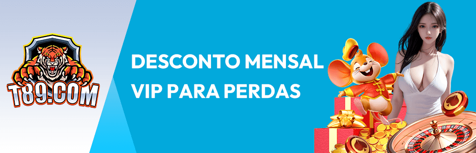 oque poderia fazer para ganhar dinheiro a nao ser venda